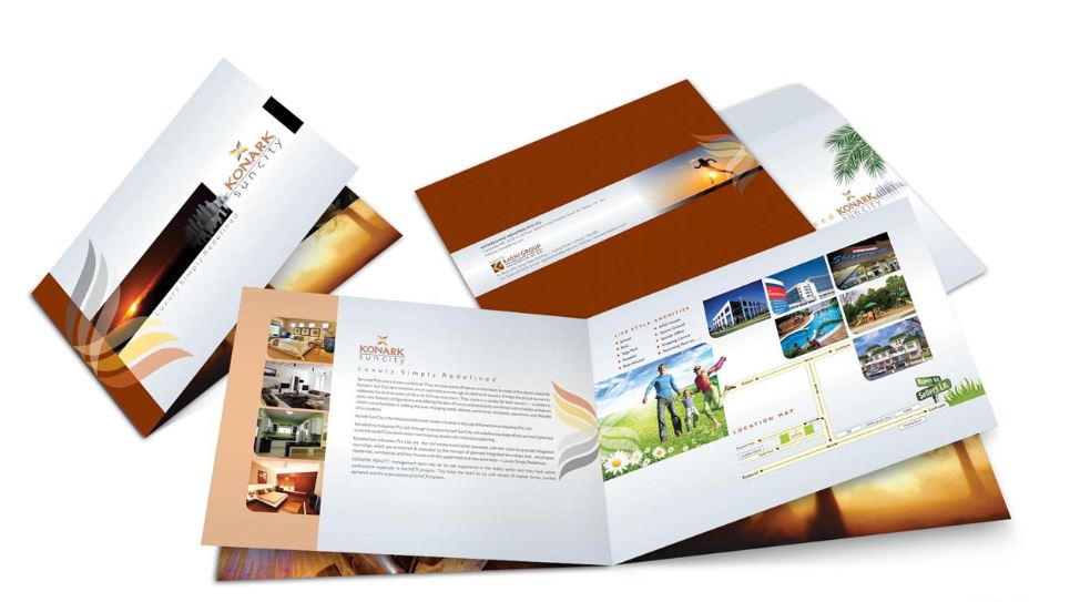 In Catalogue