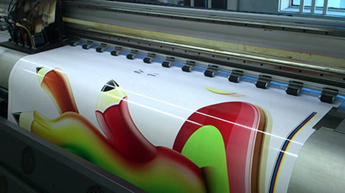 Dịch vụ in tem decal tại Vietadv.VN chất lượng, giá rẻ