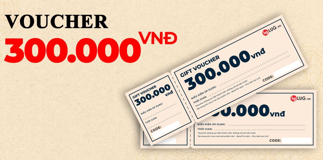 Giá in voucher rẻ hơn 30%